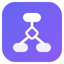 SST Flow Builder